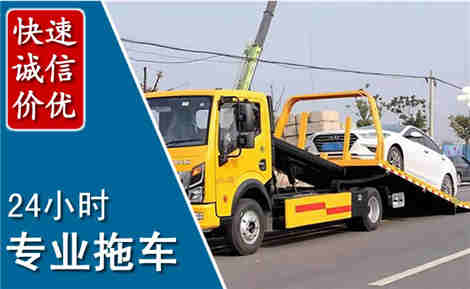 天元沉淀池清理案例